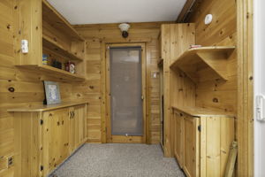  Photo 37