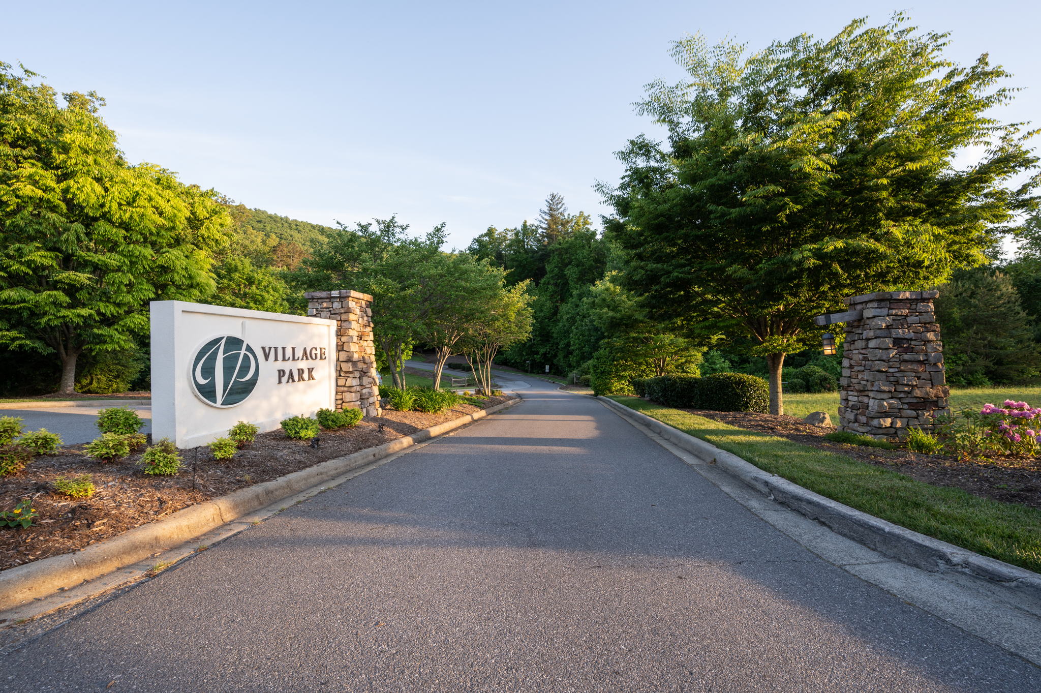 88 Village Pointe Ln, Asheville, NC 28803, USA Photo 4
