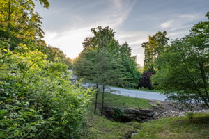 88 Village Pointe Ln, Asheville, NC 28803, USA Photo 8