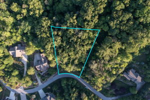 88 Village Pointe Ln, Asheville, NC 28803, USA Photo 2
