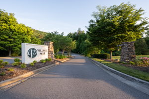 88 Village Pointe Ln, Asheville, NC 28803, USA Photo 3
