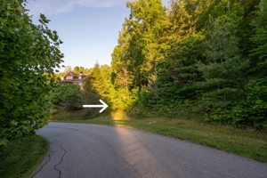 88 Village Pointe Ln, Asheville, NC 28803, USA Photo 4