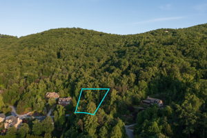 88 Village Pointe Ln, Asheville, NC 28803, USA Photo 1