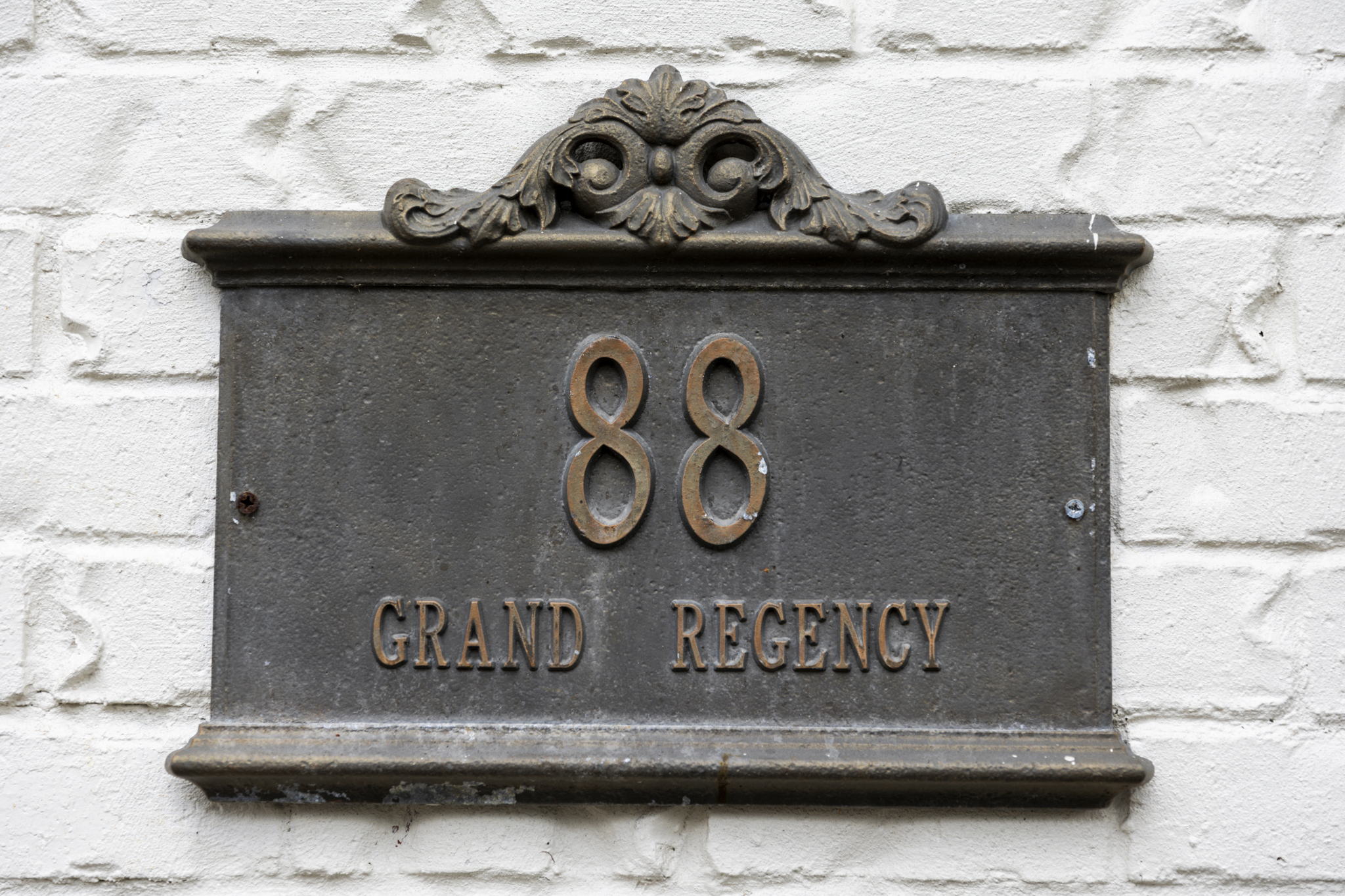 88 W Grand Regency Cir, The Woodlands, TX 77382, USA Photo 235