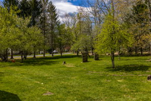  Photo 36