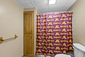  Photo 36