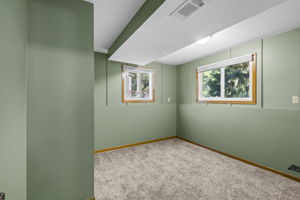  Photo 37