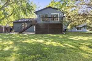  Photo 56