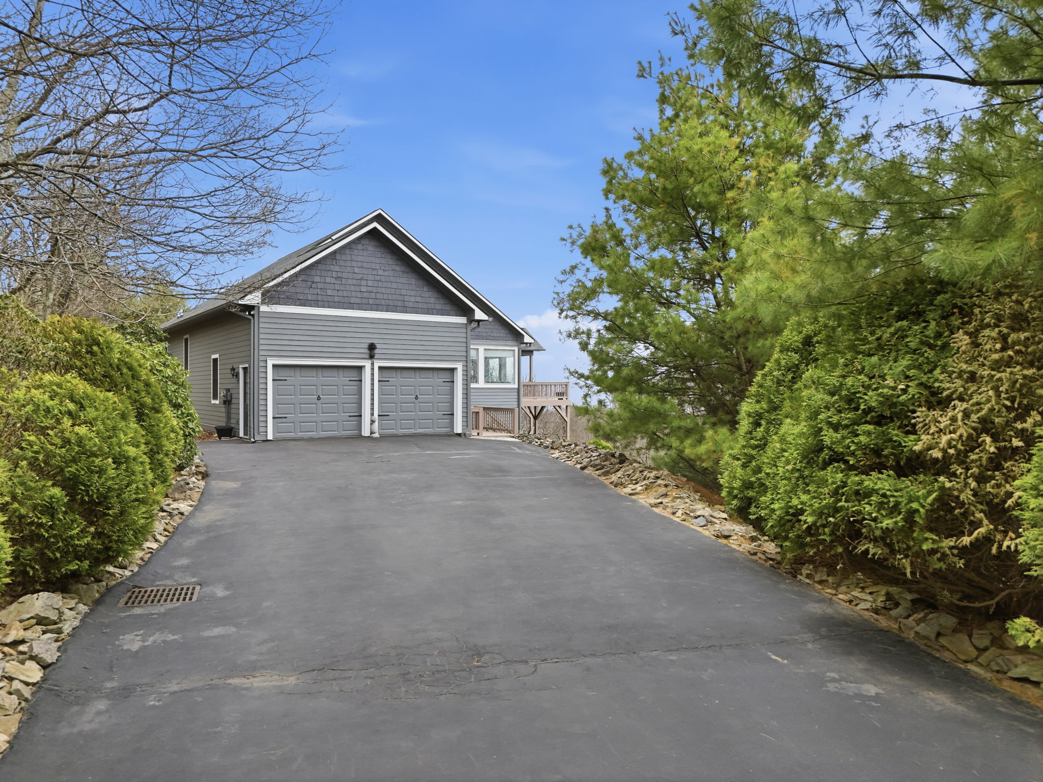 DJI_20260415020800_0458_D