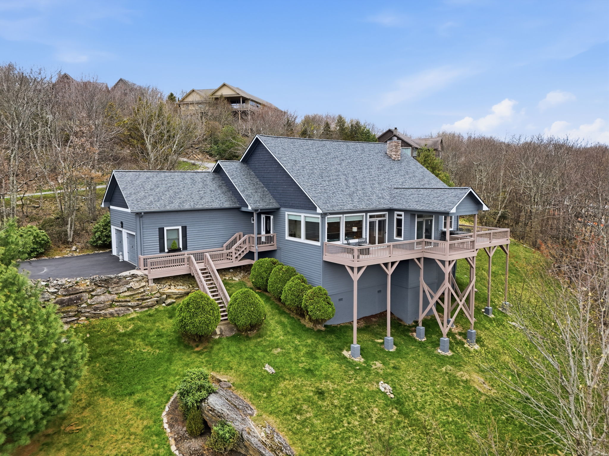 DJI_20260415021014_0467_D