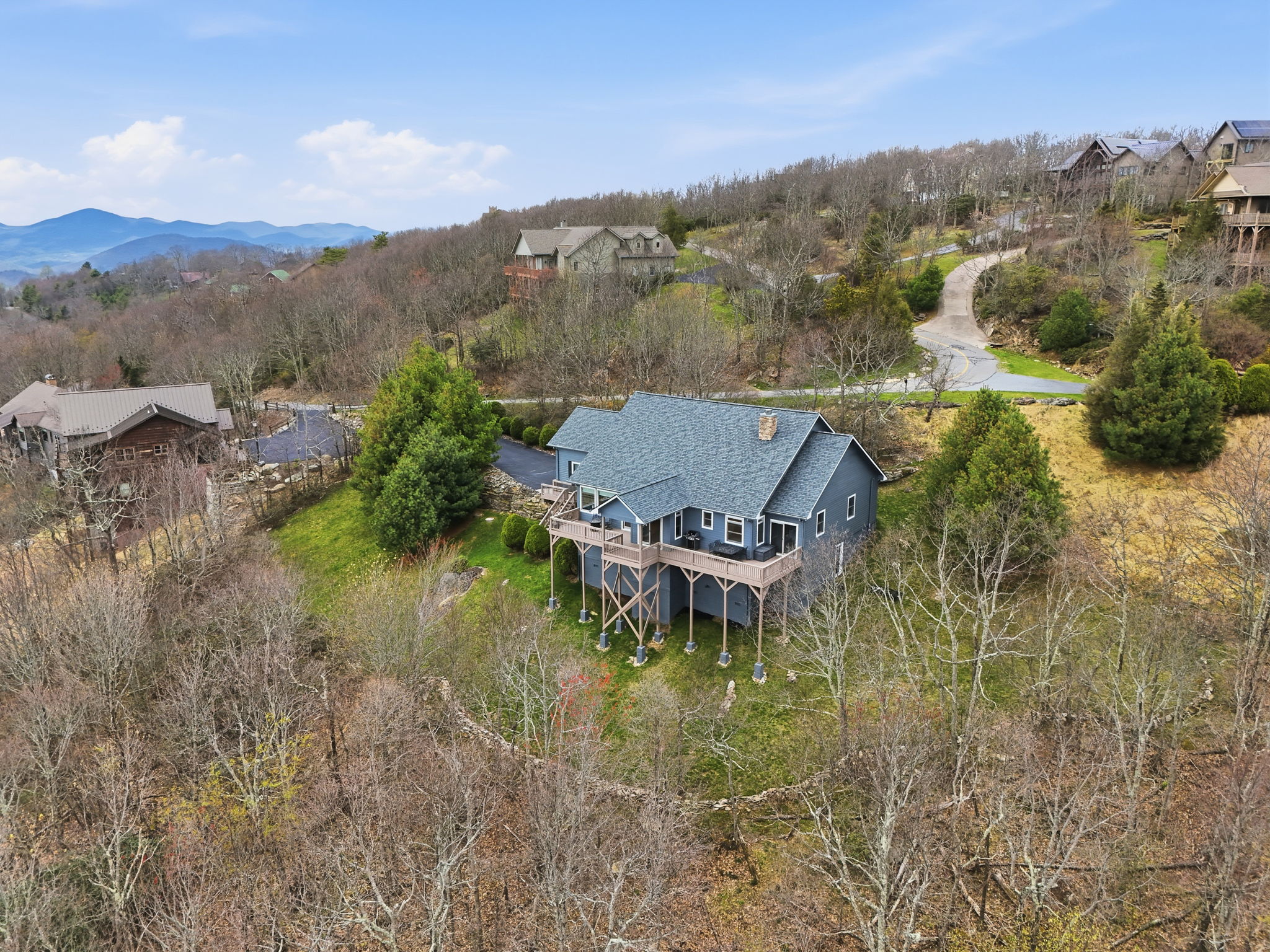 DJI_20260415021216_0479_D