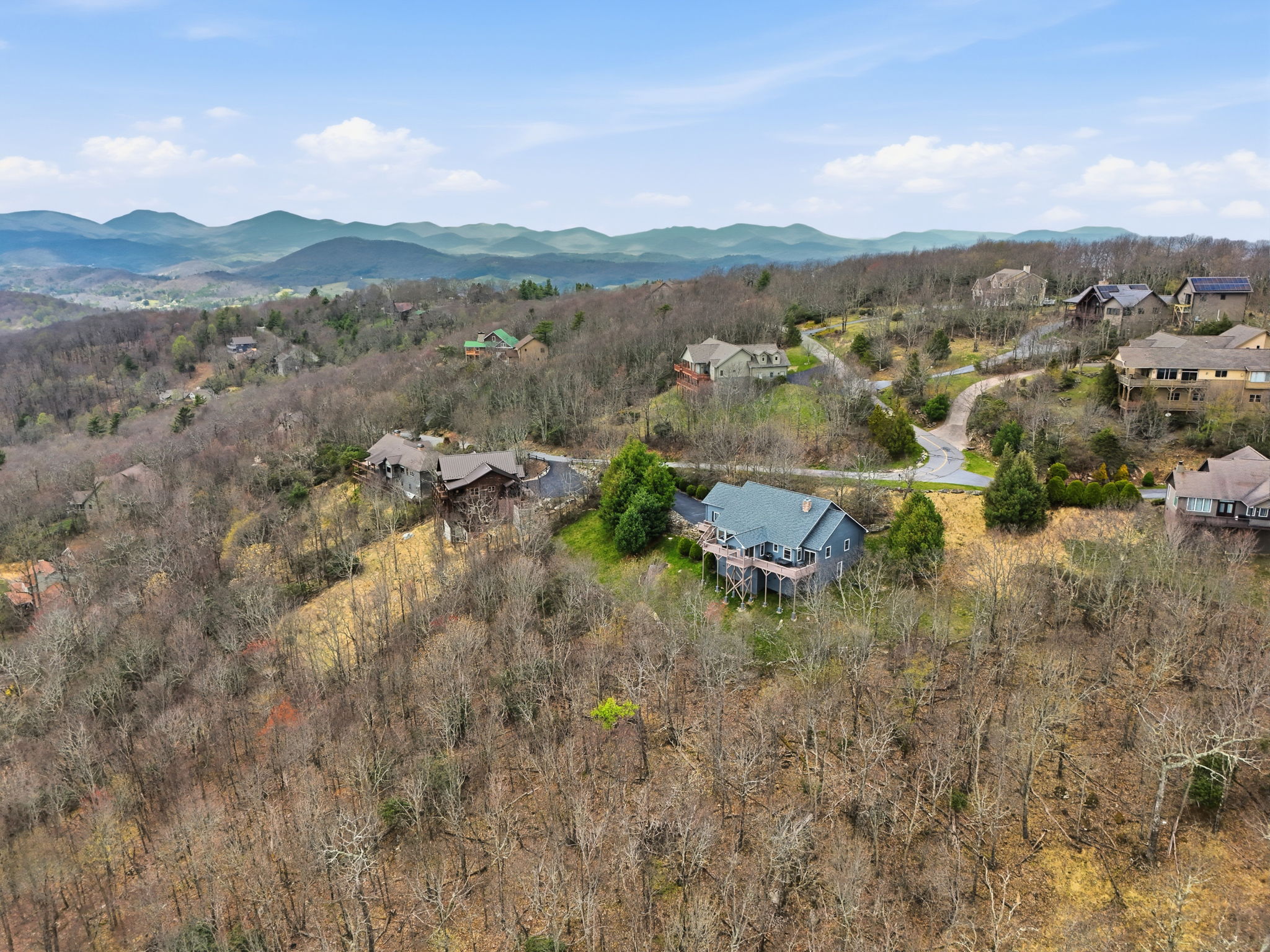 DJI_20260415021234_0482_D