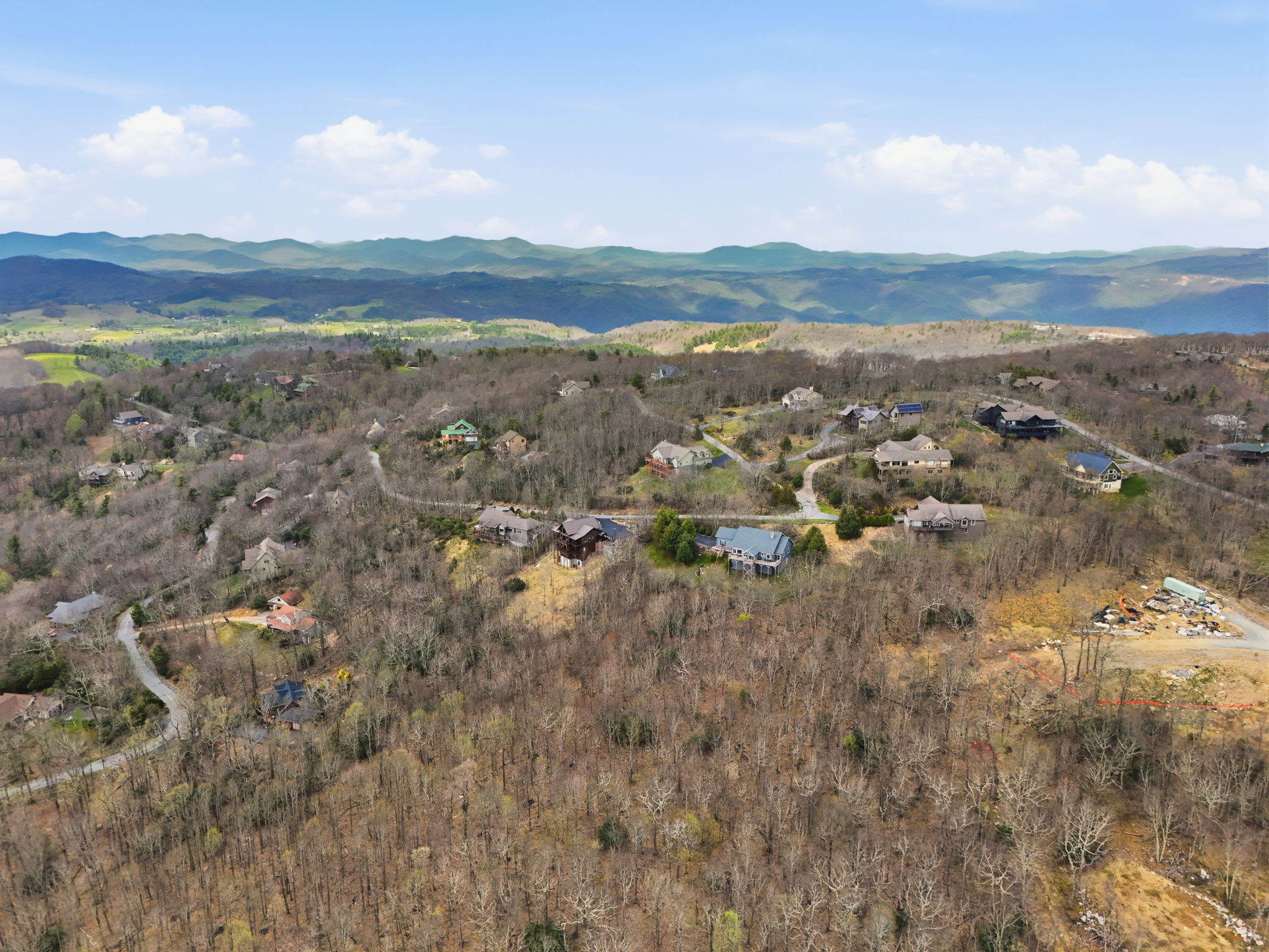 DJI_20260415021318_0488_D