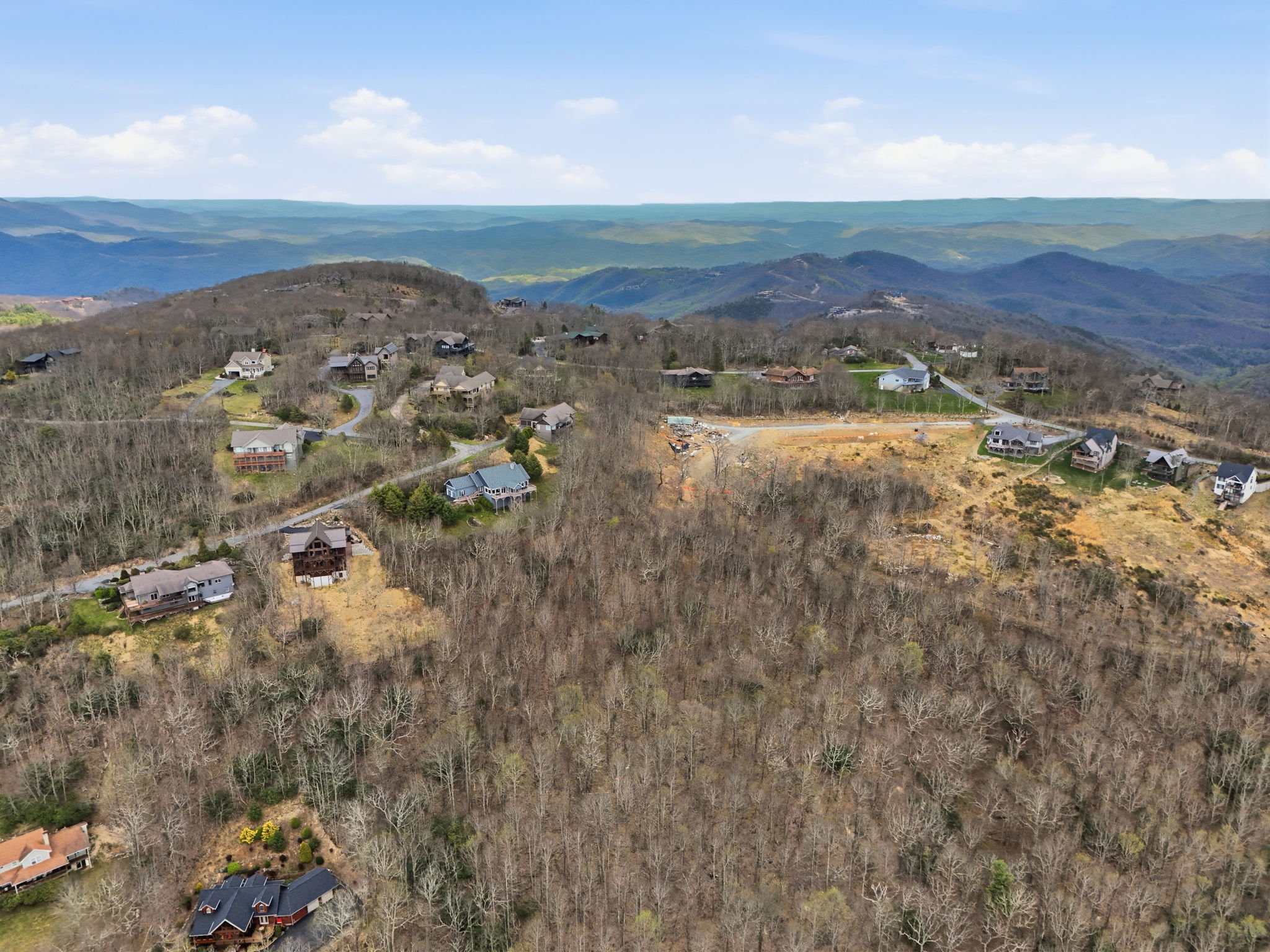 DJI_20260415021415_0494_D