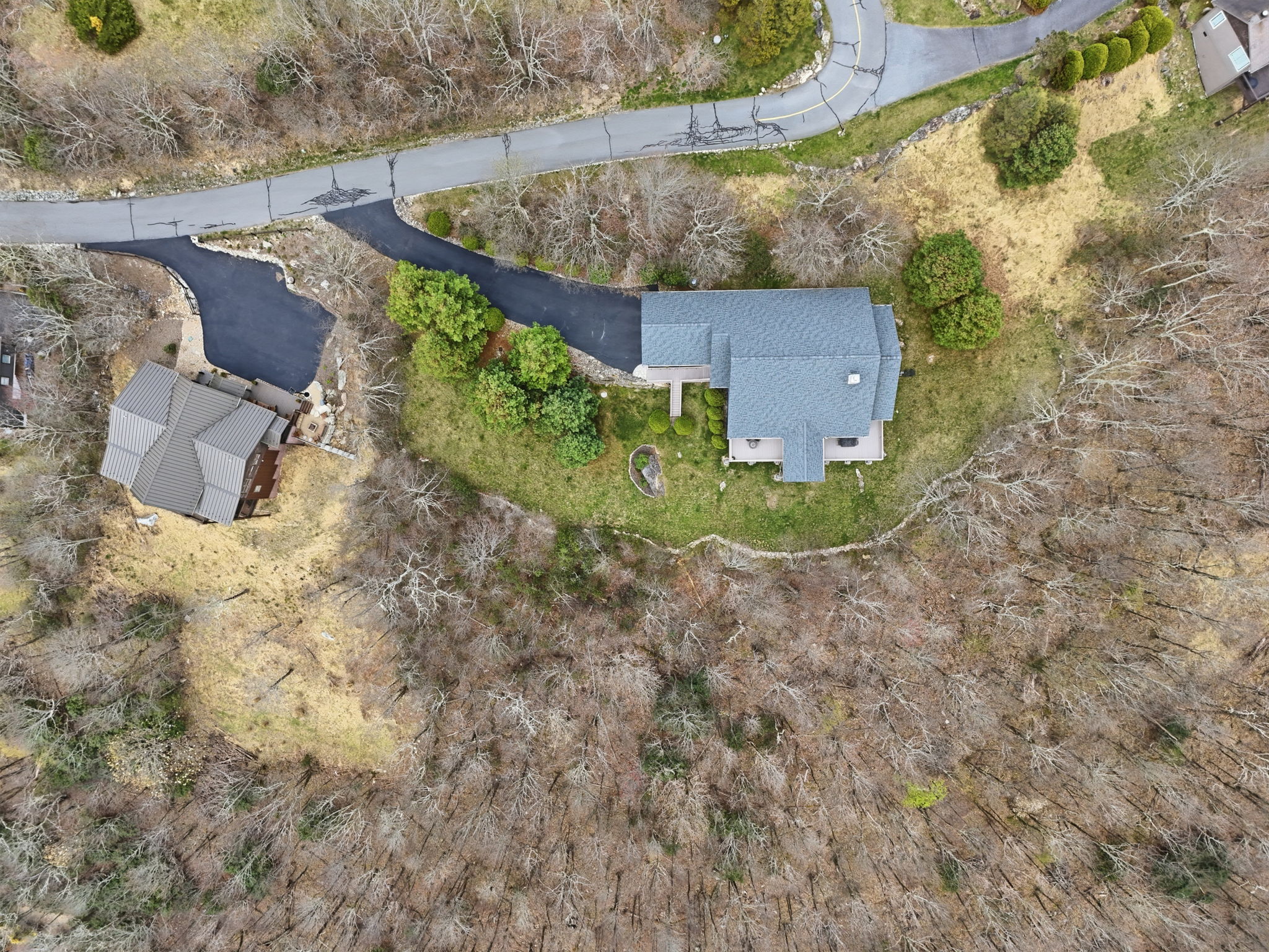 DJI_20260415021532_0497_D