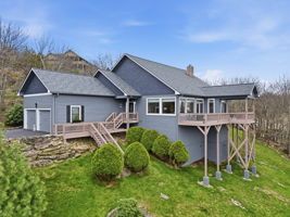 DJI_20260415020902_0461_D