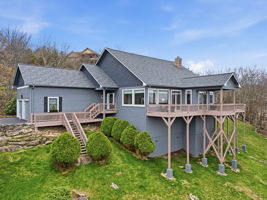 DJI_20260415020930_0464_D