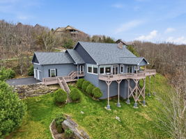 DJI_20260415021014_0467_D