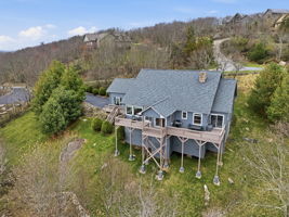 DJI_20260415021144_0476_D