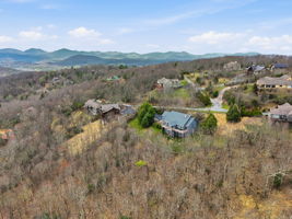 DJI_20260415021234_0482_D