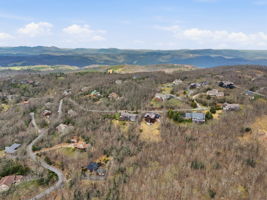 DJI_20260415021343_0491_D