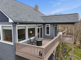 DJI_20260415021802_0503_D