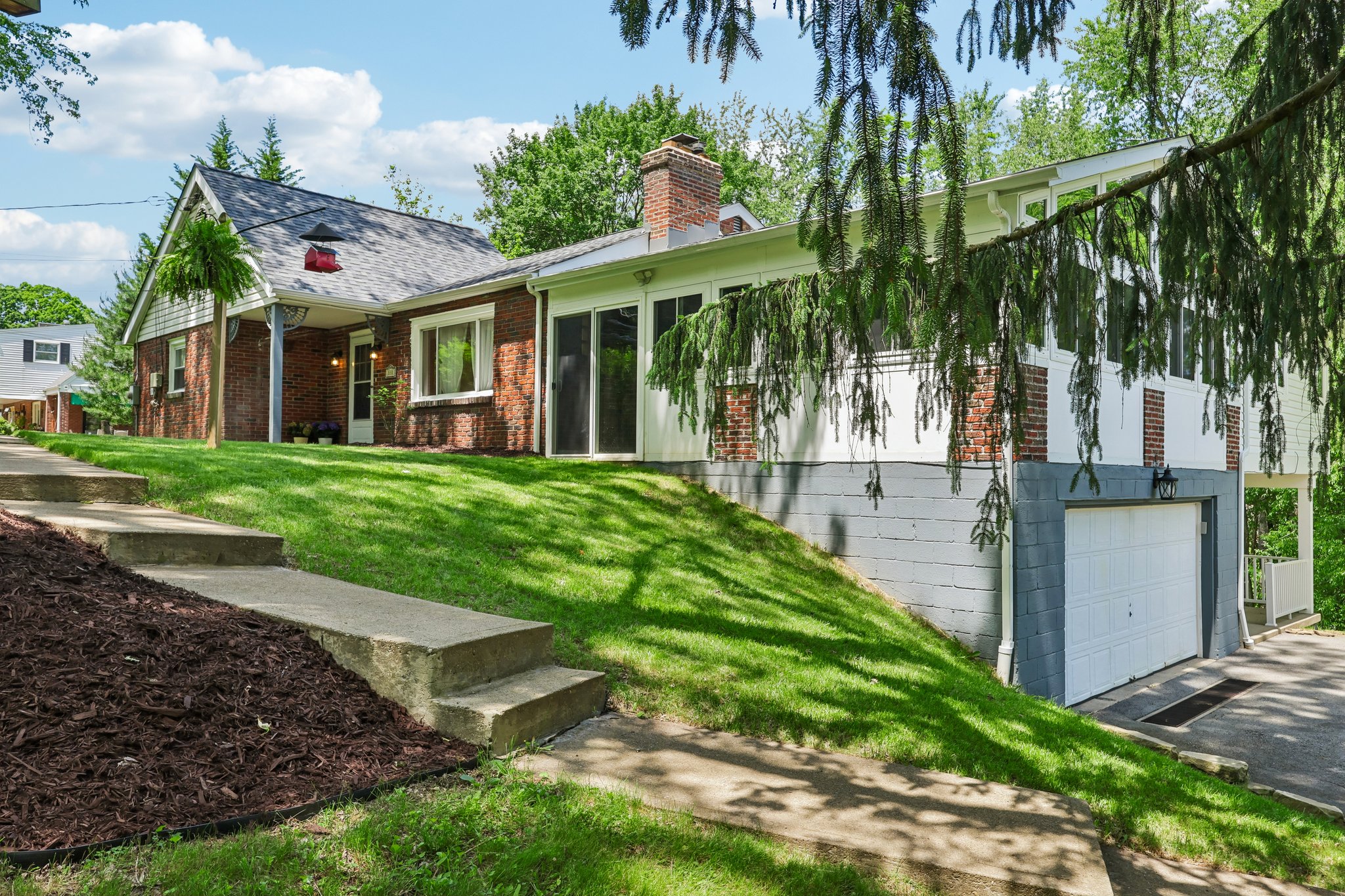 Fairview Rd-S3005-002.jpg