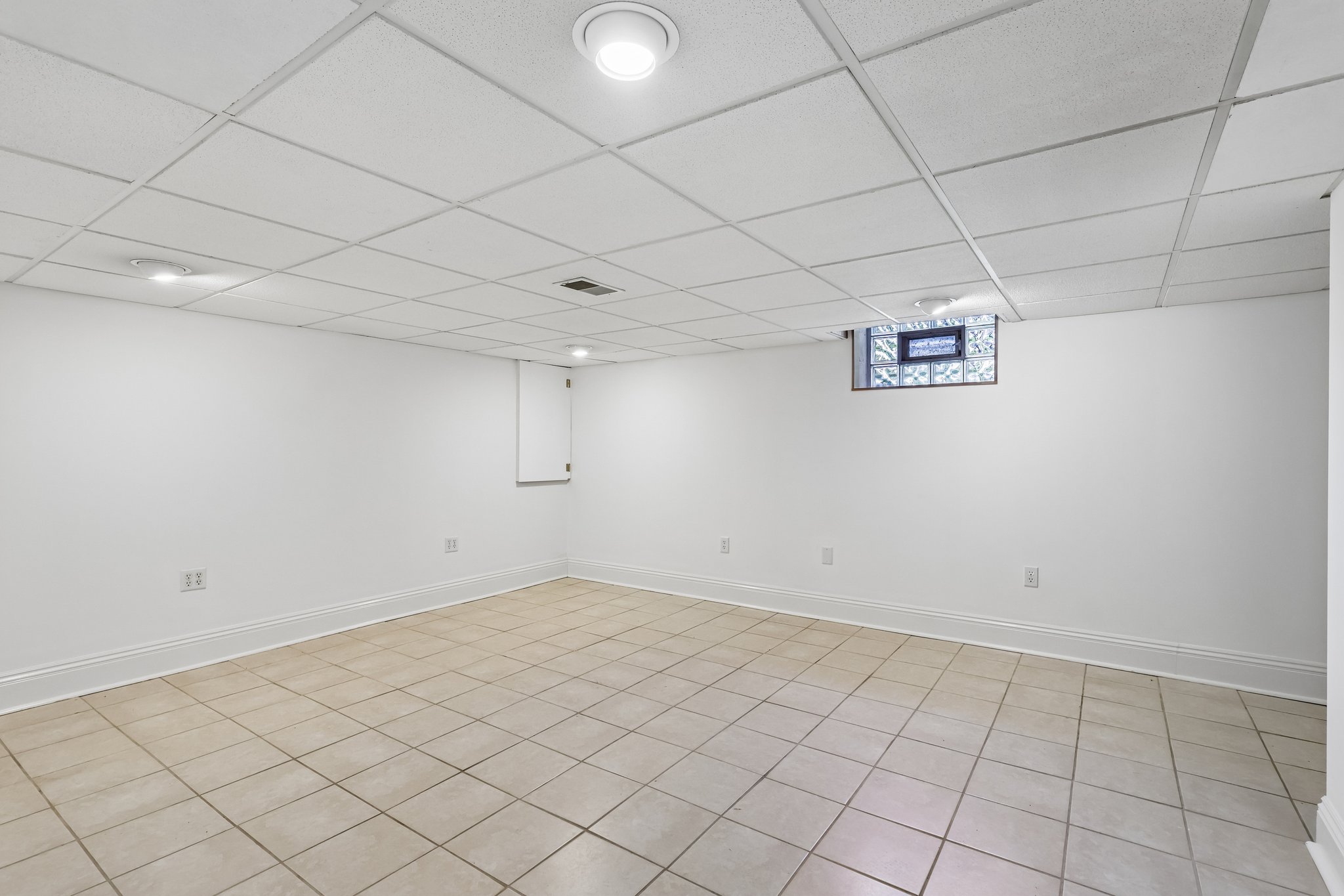 Fairview Rd-S3005-029.jpg