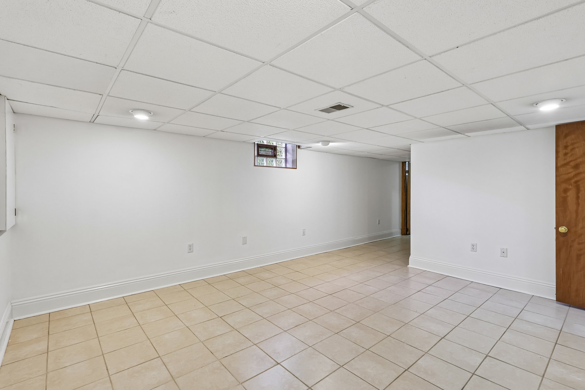 Fairview Rd-S3005-030.jpg