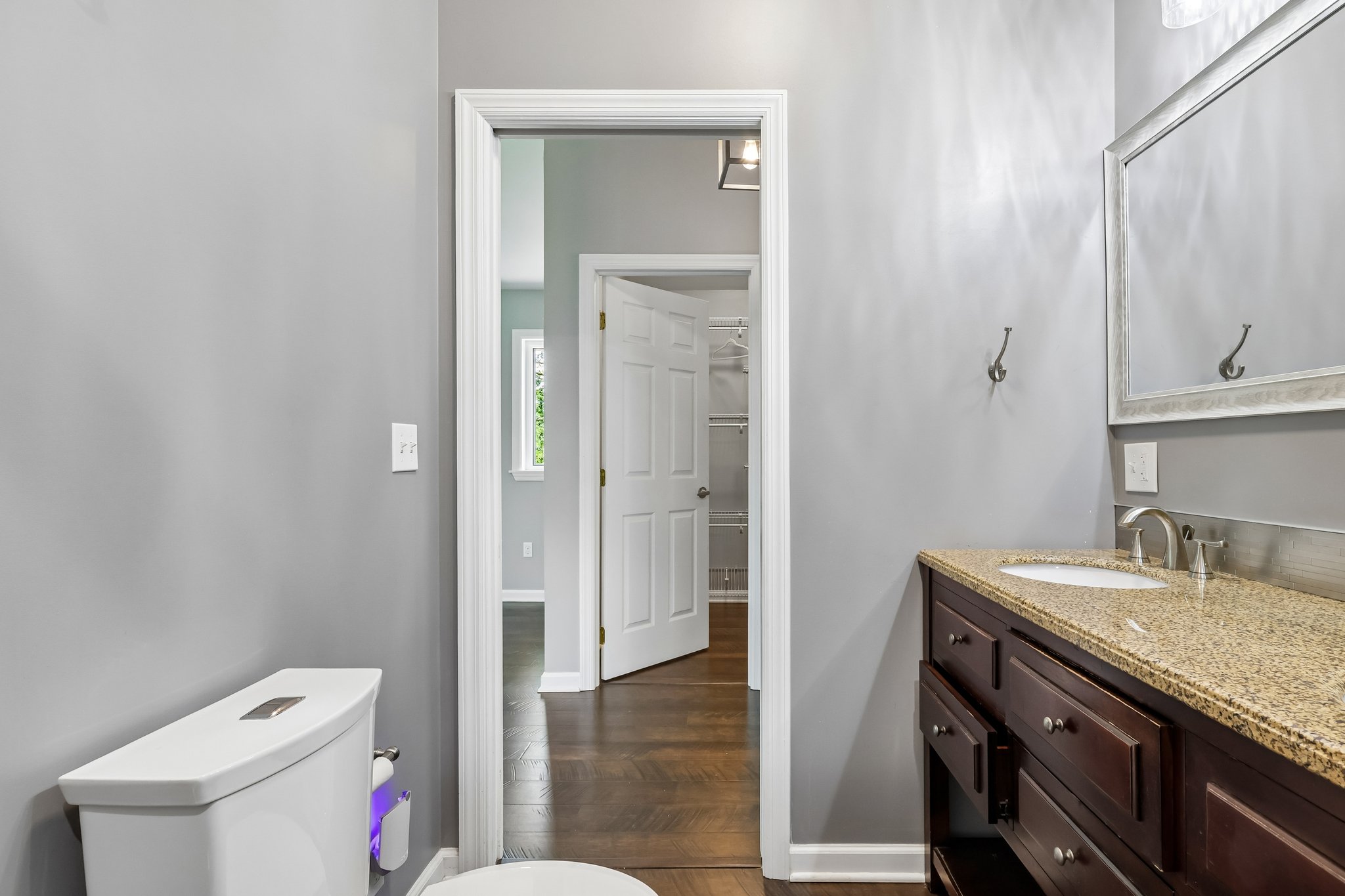 Fairview Rd-S3005-039.jpg