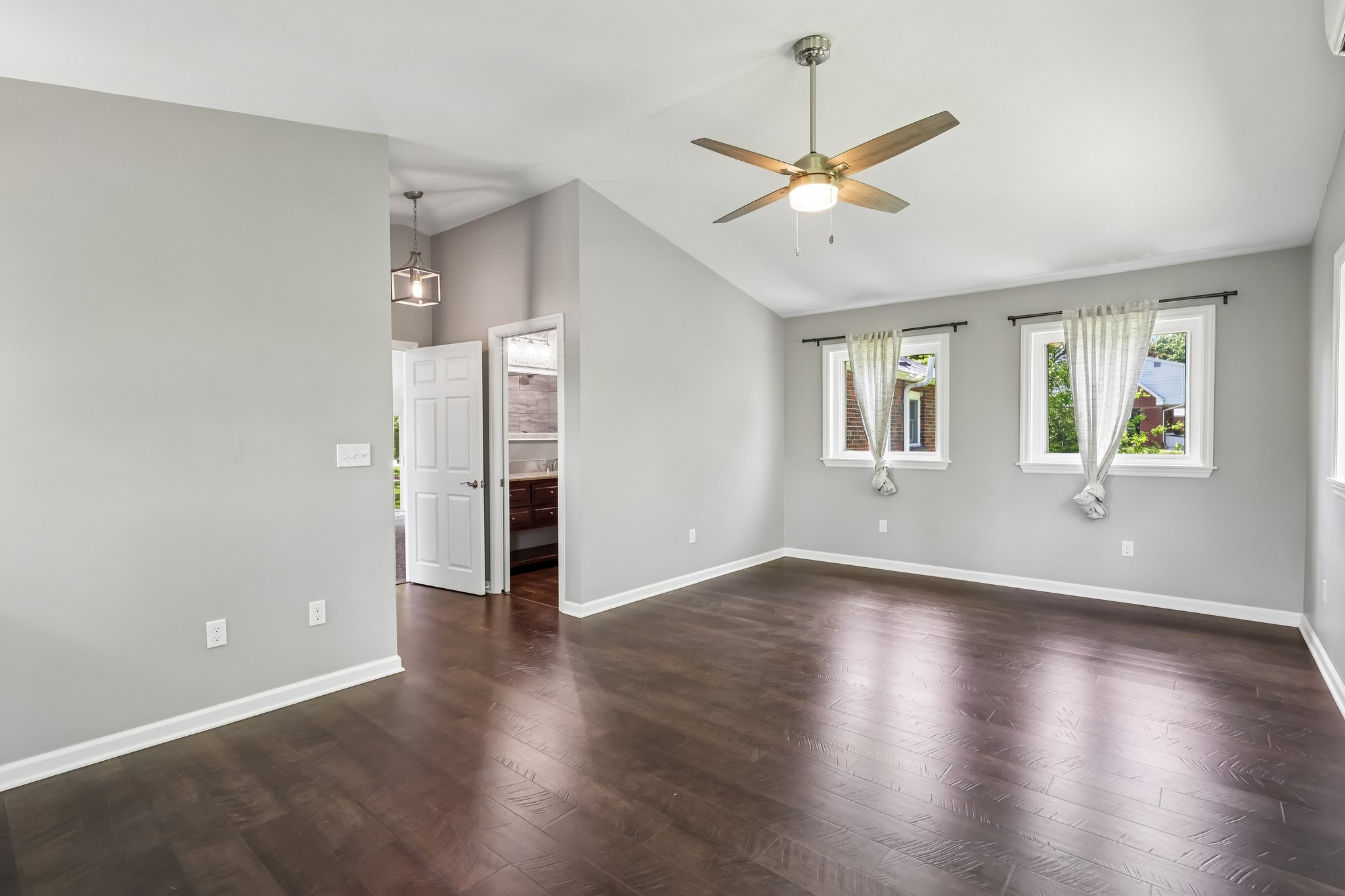 Fairview Rd-S3005-041.jpg