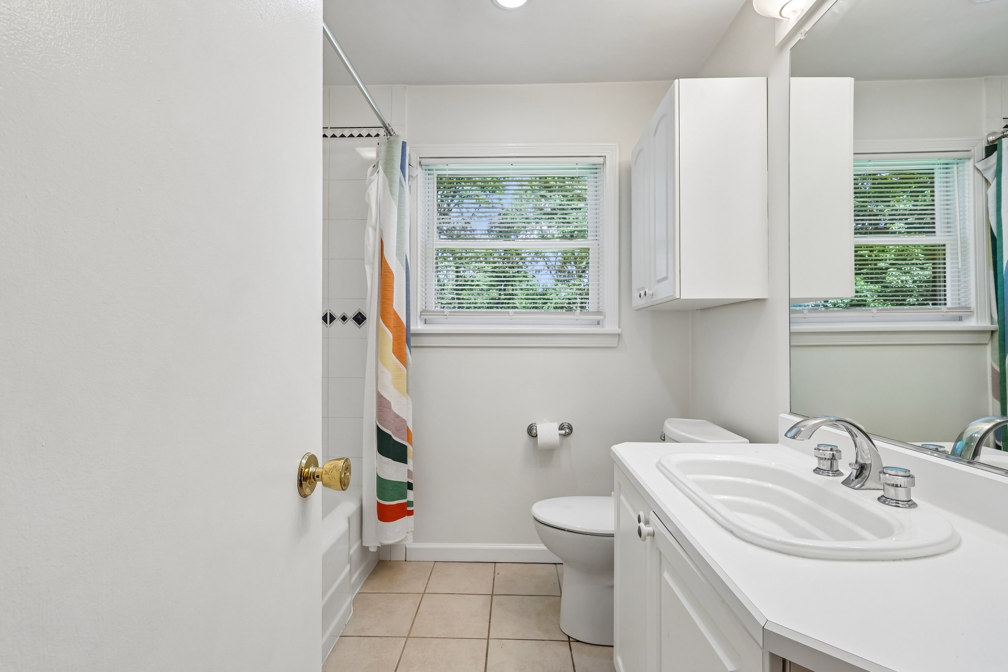 Fairview Rd-S3005-047.jpg