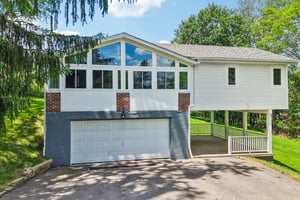 Fairview Rd-S3005-001.jpg