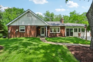 Fairview Rd-S3005-003.jpg