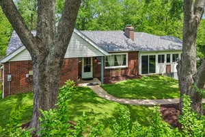 Fairview Rd-S3005-005.jpg
