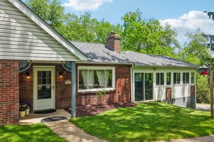 Fairview Rd-S3005-007.jpg