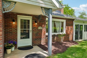 Fairview Rd-S3005-008.jpg