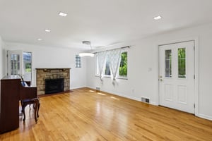 Fairview Rd-S3005-009.jpg