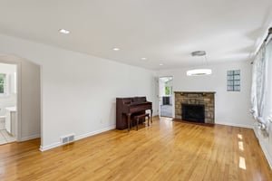 Fairview Rd-S3005-010.jpg