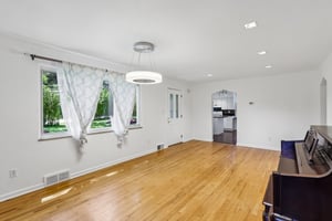Fairview Rd-S3005-011.jpg