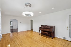 Fairview Rd-S3005-012.jpg