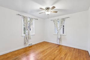 Fairview Rd-S3005-018.jpg