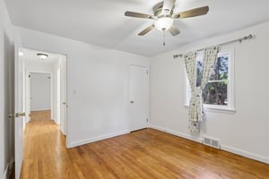 Fairview Rd-S3005-019.jpg