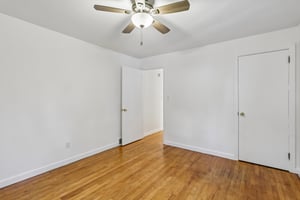 Fairview Rd-S3005-020.jpg