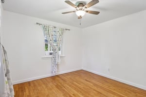 Fairview Rd-S3005-021.jpg