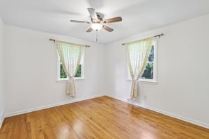 Fairview Rd-S3005-022.jpg