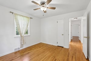 Fairview Rd-S3005-023.jpg