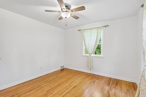 Fairview Rd-S3005-025.jpg