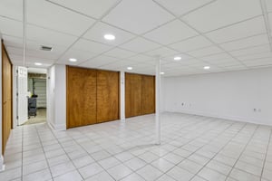 Fairview Rd-S3005-026.jpg