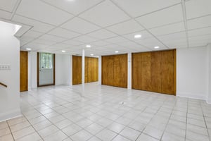 Fairview Rd-S3005-027.jpg